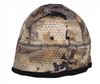 Picture of DESCENT YELLOW HAT